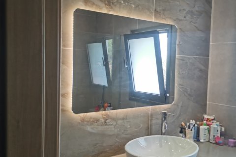 4 bedrooms Townhouse in Psevdas, Larnaka,  No. 39980 5