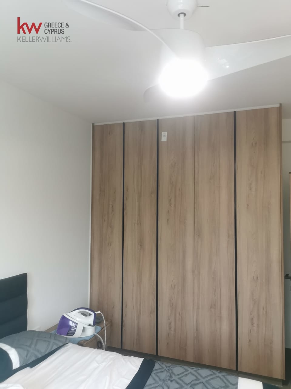 4 bedrooms Townhouse in Psevdas, Larnaka, Cyprus No. 39980