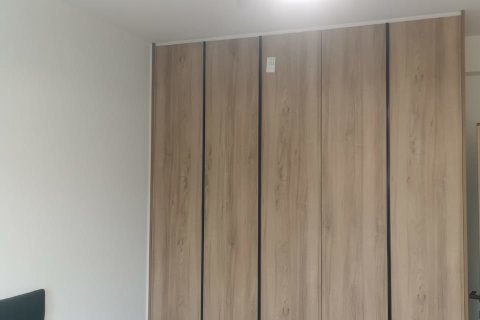 4 bedrooms Townhouse in Psevdas, Larnaka,  No. 39980 15