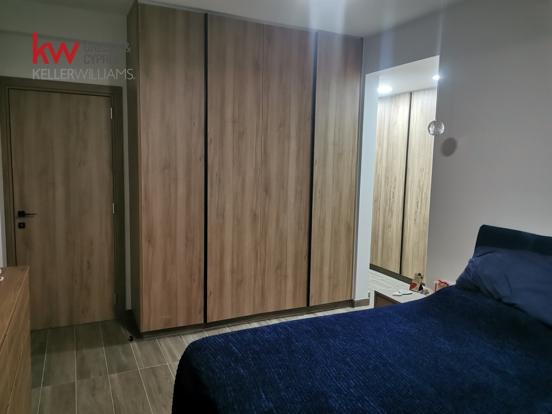 4 bedrooms Townhouse in Psevdas, Larnaka, Cyprus No. 39980