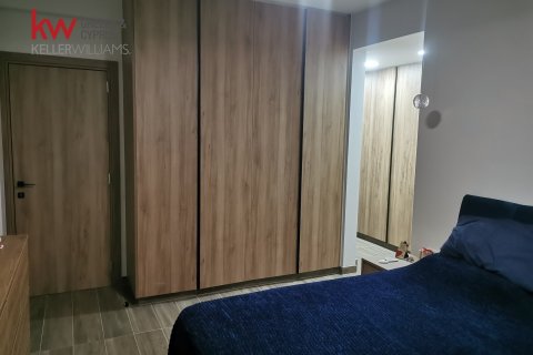 4 bedrooms Townhouse in Psevdas, Larnaka,  No. 39980 6