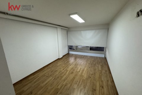 70m2 Shop in Larnaca, Larnaka,  No. 39982 6