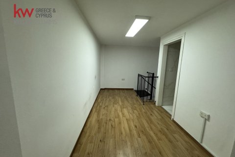 70m2 Shop in Larnaca, Larnaka,  No. 39982 8