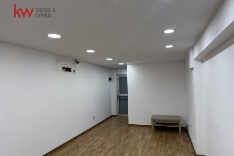 70m2 Shop in Larnaca, Larnaka,  No. 39982 3