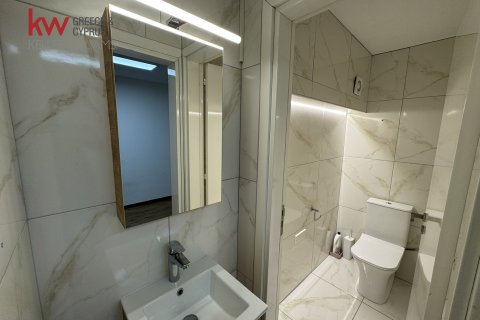 70m2 Shop in Larnaca, Larnaka,  No. 39982 10