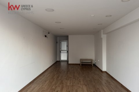 70m2 Shop in Larnaca, Larnaka,  No. 39982 2