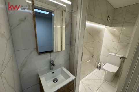 70m2 Shop in Larnaca, Larnaka,  No. 39982 9