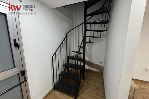 70m2 Shop in Larnaca, Larnaka,  No. 39982 5