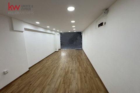 70m2 Shop in Larnaca, Larnaka,  No. 39982 4