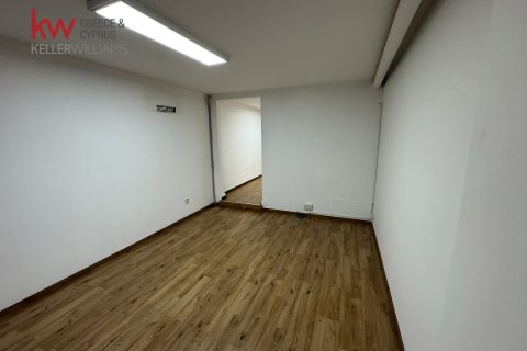 70m2 Shop in Larnaca, Larnaka,  No. 39982 7