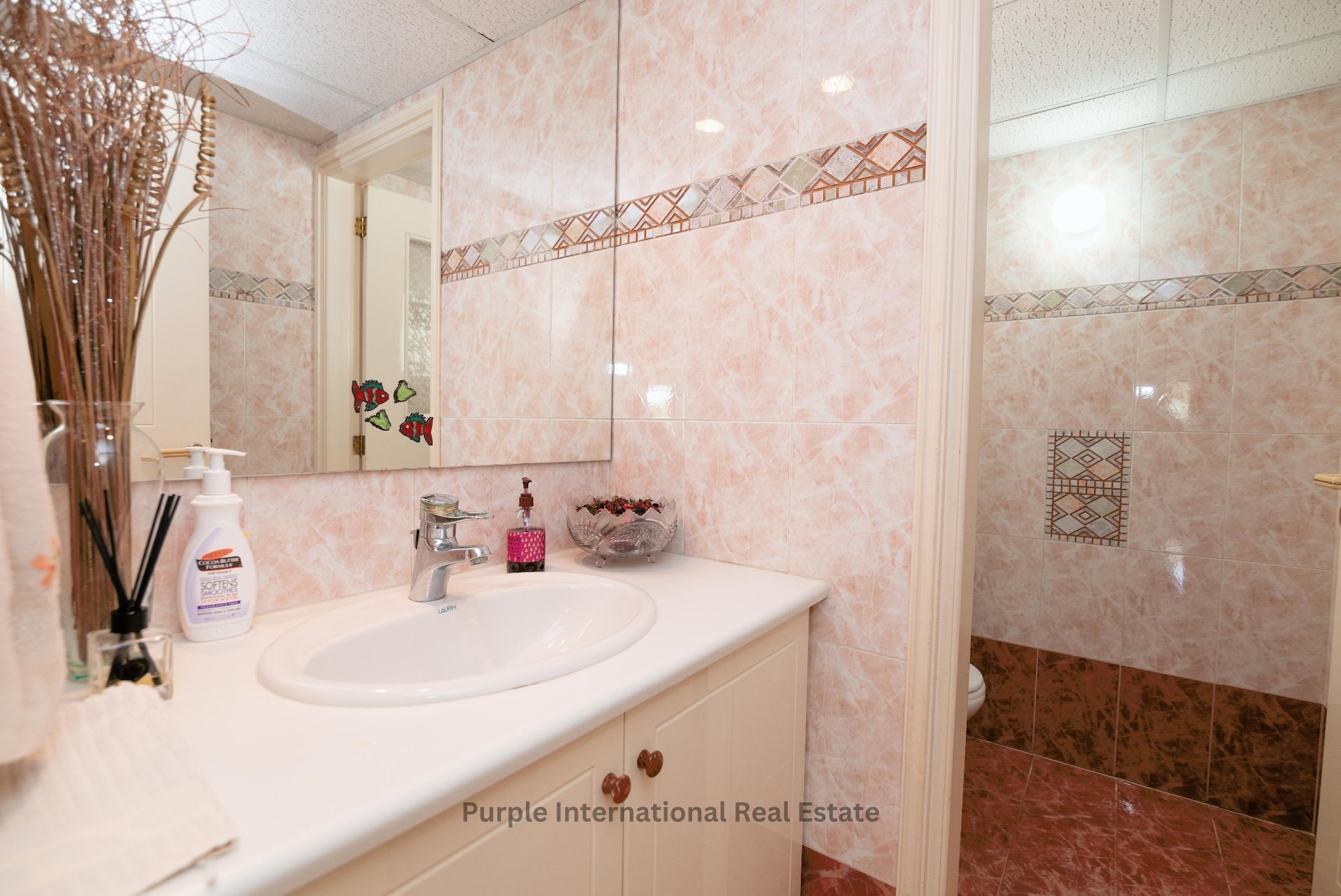4 bedrooms Villa in Paralimni, Ammochostos, Cyprus No. 36246