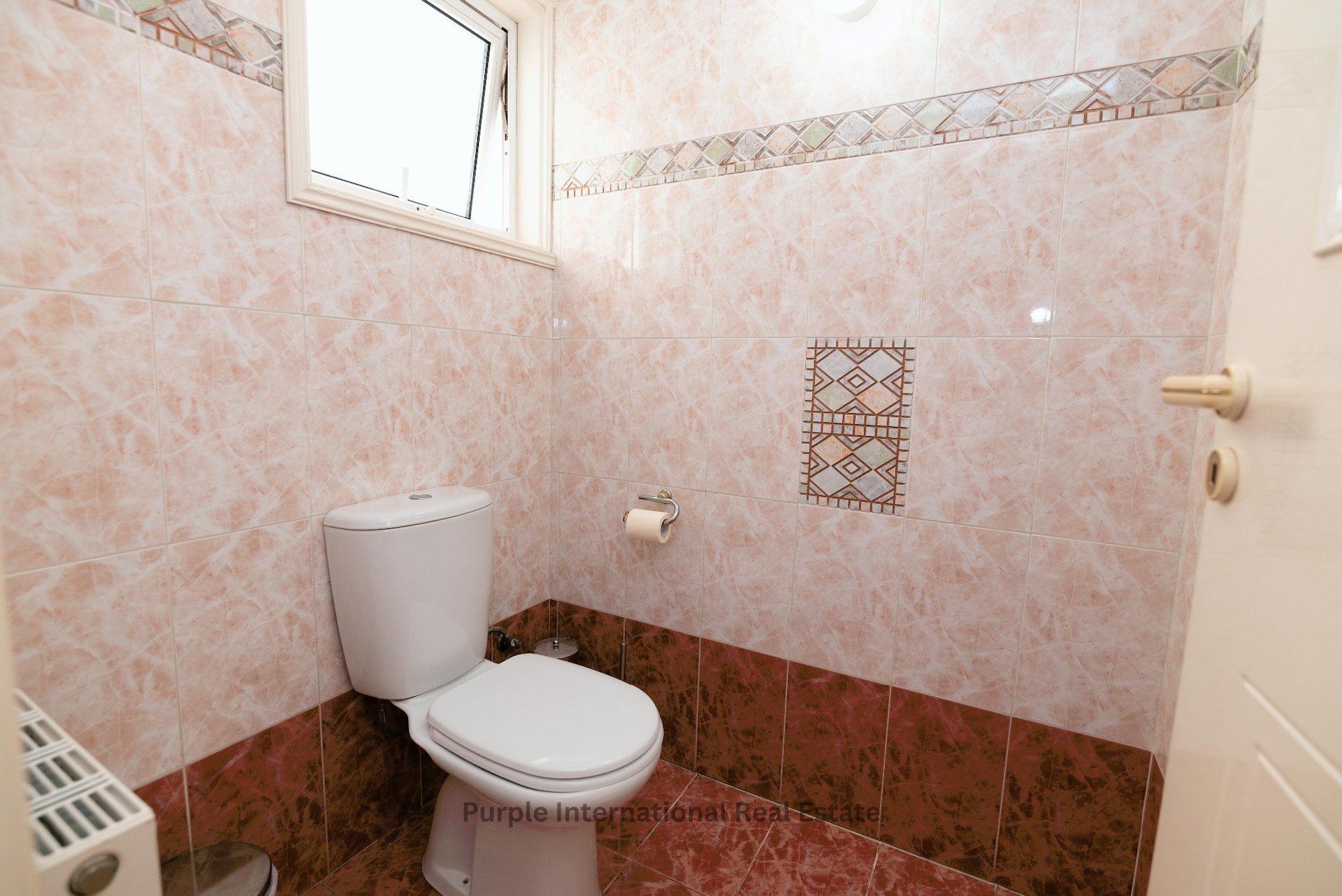 4 bedrooms Villa in Paralimni, Ammochostos, Cyprus No. 36246