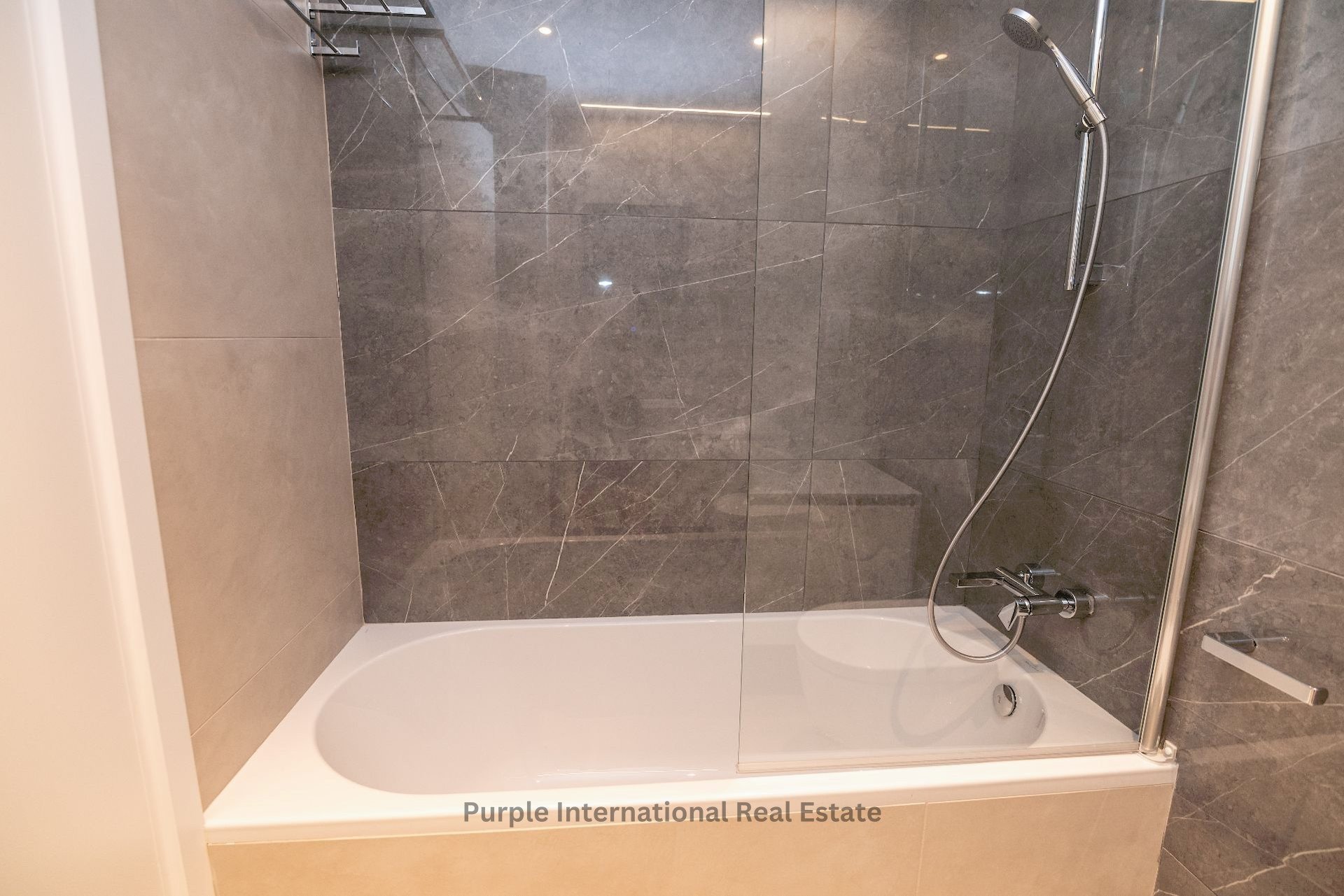 2 bedrooms Apartment in Ayia Napa, Ammochostos, Cyprus No. 36242