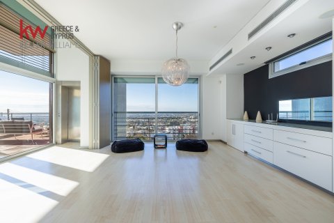 6 chambres Villa à Limassol,  No. 40487 25