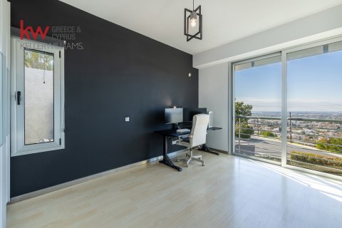 6 chambres Villa à Limassol,  No. 40487 22