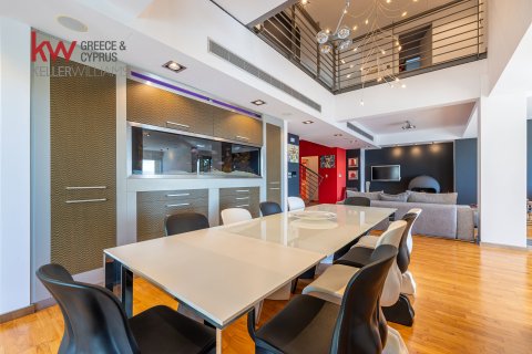 6 chambres Villa à Limassol,  No. 40487 14