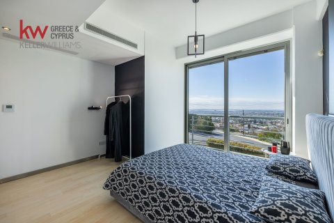 6 chambres Villa à Limassol,  No. 40487 20