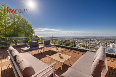 6 chambres Villa à Limassol,  No. 40487 3