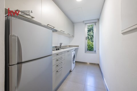 6 chambres Villa à Limassol,  No. 40487 23