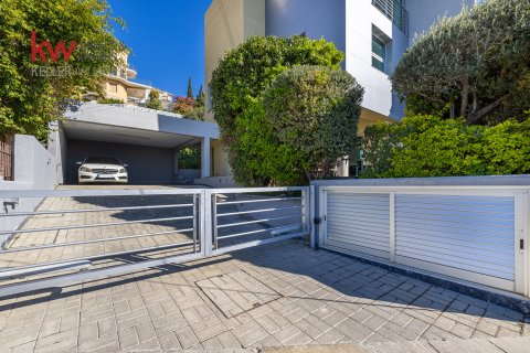 6 chambres Villa à Limassol,  No. 40487 28