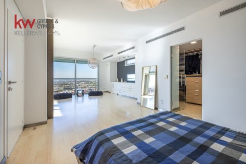 6 chambres Villa à Limassol,  No. 40487 26