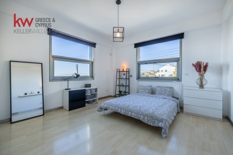 6 chambres Villa à Limassol,  No. 40487 21