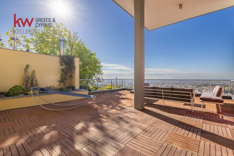 6 chambres Villa à Limassol,  No. 40487 27