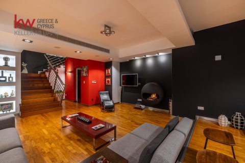 6 chambres Villa à Limassol,  No. 40487 9