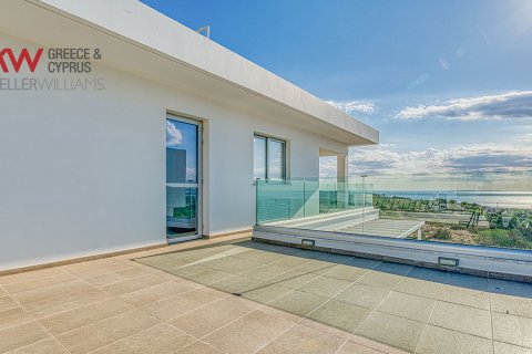 3 bedrooms Townhouse in Ayia Napa, Ammochostos,  No. 40491 12