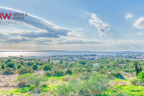 3 bedrooms Townhouse in Ayia Napa, Ammochostos,  No. 40491 11