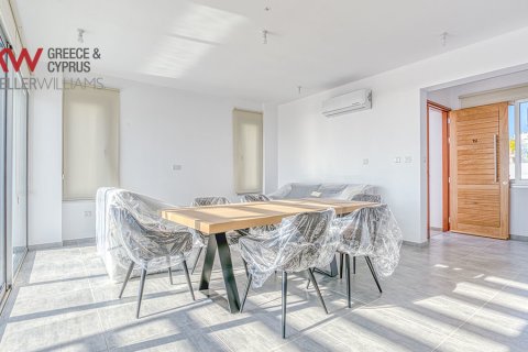 3 bedrooms Townhouse in Ayia Napa, Ammochostos,  No. 40491 6