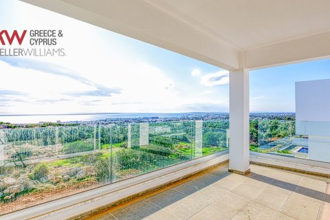 3 bedrooms Townhouse in Ayia Napa, Ammochostos,  No. 40491 10