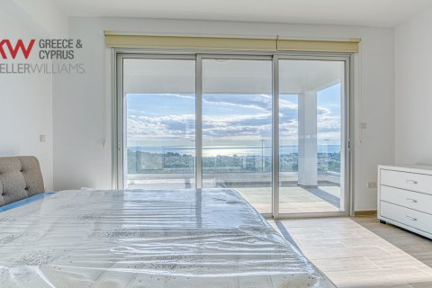 3 bedrooms Townhouse in Ayia Napa, Ammochostos,  No. 40491 9