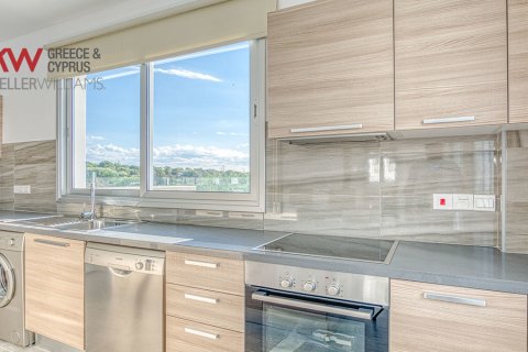 3 bedrooms Townhouse in Ayia Napa, Ammochostos,  No. 40491 3