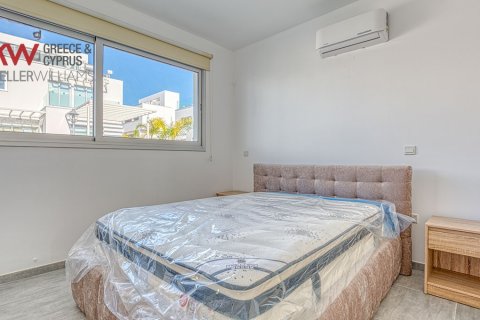 3 bedrooms Townhouse in Ayia Napa, Ammochostos,  No. 40491 5