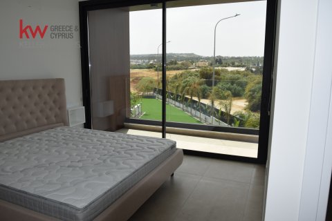 4 bedrooms Villa in Paralimni, Ammochostos,  No. 40489 23