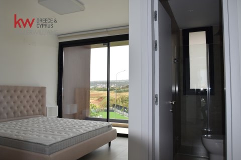 4 bedrooms Villa in Paralimni, Ammochostos,  No. 40489 22