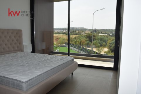 4 bedrooms Villa in Paralimni, Ammochostos,  No. 40489 24