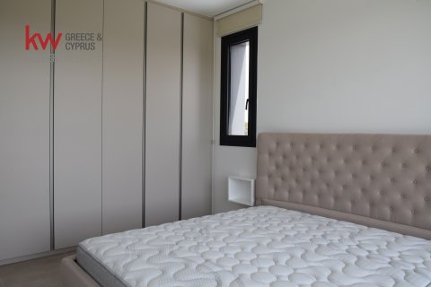 4 bedrooms Villa in Paralimni, Ammochostos,  No. 40489 25