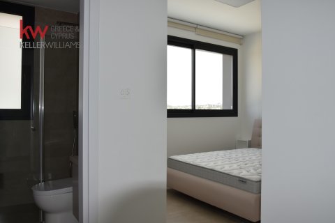 4 bedrooms Villa in Paralimni, Ammochostos,  No. 40489 20