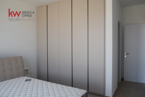 4 bedrooms Villa in Paralimni, Ammochostos,  No. 40489 19