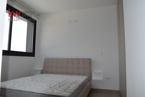 4 bedrooms Villa in Paralimni, Ammochostos,  No. 40489 21