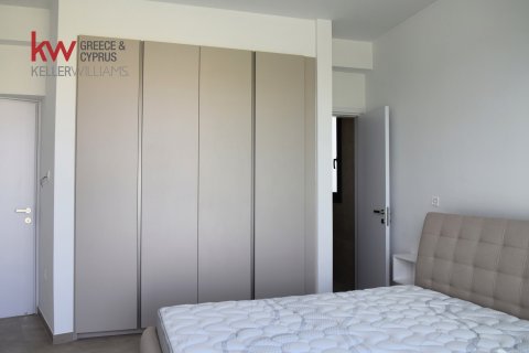 4 bedrooms Villa in Paralimni, Ammochostos,  No. 40489 3