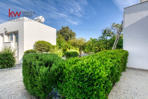 4 bedrooms Villa in Paralimni, Ammochostos,  No. 40492 9