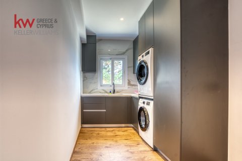 4 bedrooms Villa in Paralimni, Ammochostos,  No. 40492 18