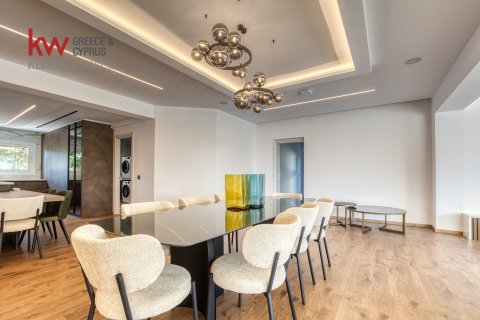 4 bedrooms Villa in Paralimni, Ammochostos,  No. 40492 14