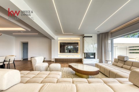 4 bedrooms Villa in Paralimni, Ammochostos,  No. 40492 13