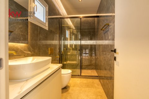 4 bedrooms Villa in Paralimni, Ammochostos,  No. 40492 29