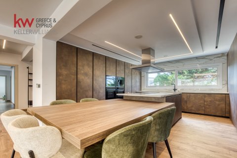 4 bedrooms Villa in Paralimni, Ammochostos,  No. 40492 17