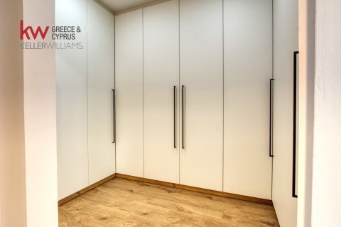 4 bedrooms Villa in Paralimni, Ammochostos,  No. 40492 28